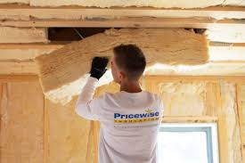 Reliable Crestview Hills, KY Insulation Services Solutions